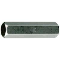 Bits för sexkanthål Teng Tools 210705 / 210719