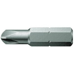 Bits för Torq-set spår 871/1 WERA
