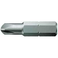 Bits för Torq-set spår 871/1 WERA