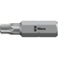 Bits för Torx-spår 867/1 Z BO WERA