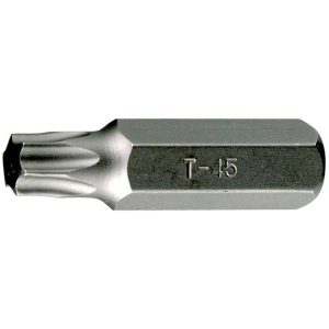 Bits för TX-spår 220720 / 220770 Teng Tools