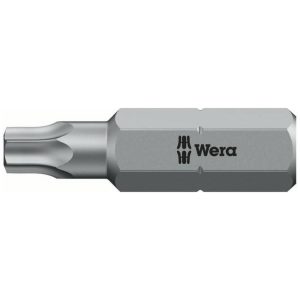 Bits för TX-spår 25 mm 867/1 WERA