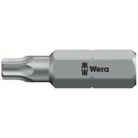 Bits för TX-spår 867/1 WERA