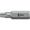 Bits för TX-spår 867/1 Z WERA BITS 867/1 Z TORX30 – miniatyr 1