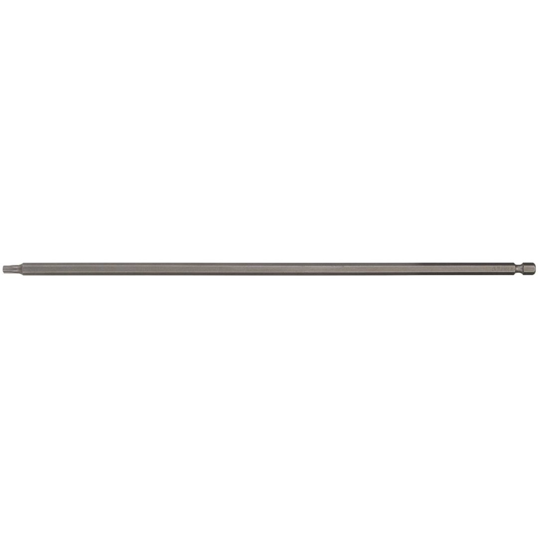 Bits för TX-spår Luna BITS T10 LÄNGD 70MM – bild 2