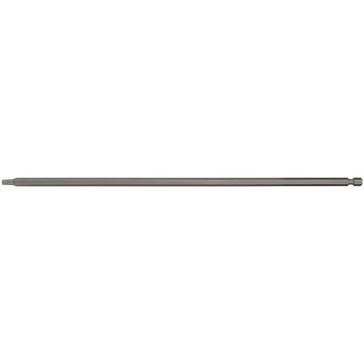 Bits för TX-spår Luna BITS T10 LÄNGD 70MM – bild 2