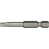 Bits för TX-spår Luna BITS T10 LÄNGD 70MM – miniatyr 1