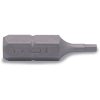 Bits Hex 25mm 3-p FAST Spets mm: 2 – miniatyr 1