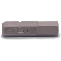 Bits Hex 25mm 3-p FAST