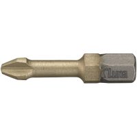 BITS PH2 PRIME 29MM (10)