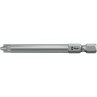 Bits Plus-Minus 855/4 PZ/S WERA
