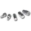 Bits Set 1/4 Hex Driver BIHR – miniatyr 1