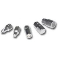 Bits Set 1/4 Hex Driver BIHR