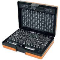 Bits-Set med 98 Bits BETA