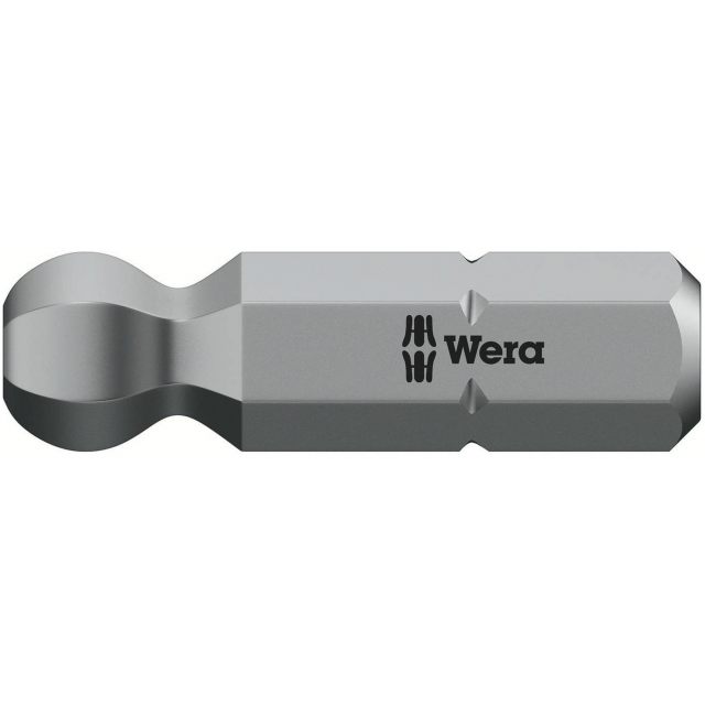 Bits för sexkanthål Wera 842/1 Z