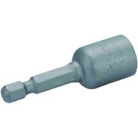 BITS STD 1/4" UTV 6-K MAGN 10 (20 pack) BAHCO