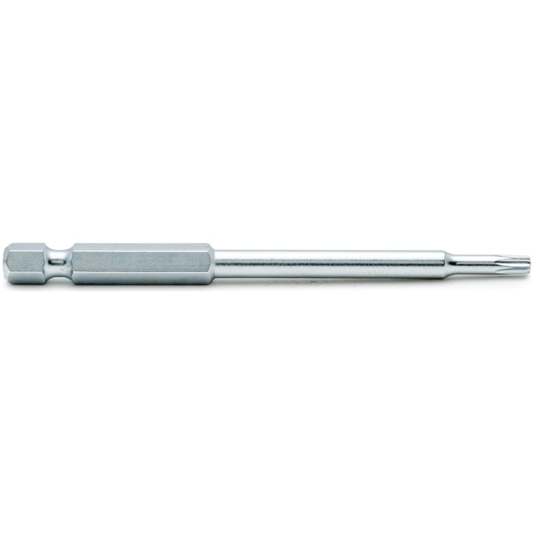 Bits T15 90mm Sb Deck Tool FAST Spets: TX15