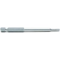 Bits T15 90mm Sb Deck Tool FAST