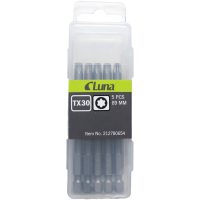 BITS T30 89MM (5)