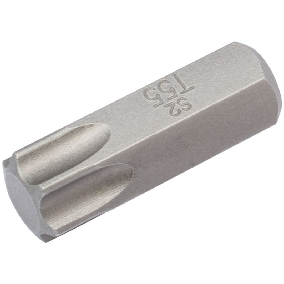 Bits Torx 55mm DRAPER