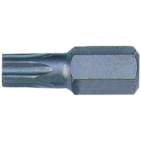BITS TORX T55 30MM 5ST BAHCO