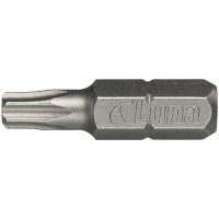 BITS TX10 25MM
