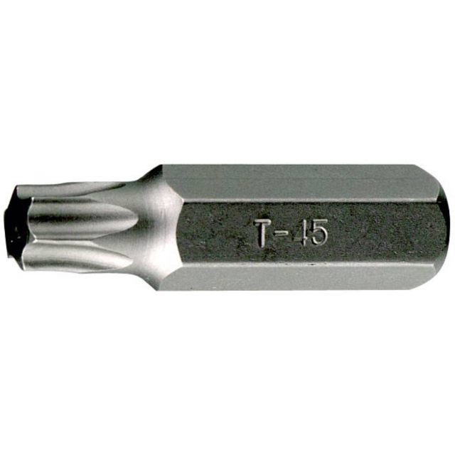 Bits för TX-spår Teng Tools 220720 / 220770