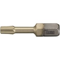 BITS TX30 PRIME 29MM (10)