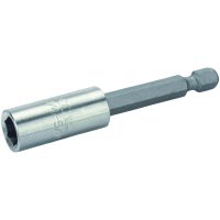 BITS-/UNIV HÅLLARE MAGN 5/16" (50 pack) BAHCO