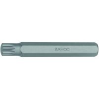 BITS XZN M5 75MM 5ST BAHCO