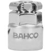 Bitsadapter 10 Mm - 1/4" Bits BAHCO Storlek: 1/4 – miniatyr 3