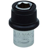 BITSADAPTER 1/4" BAHCO