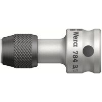 Bitsadapter 784 WERA