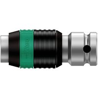 Bitsadapter Zyklop WERA