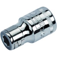 BITSH 1/2 FYRK T 5/16 SEXKANT BAHCO