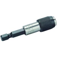 BITSHÅLLARE 1/4" (50 pack) BAHCO