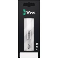 Bitshållare 899/4/1 WERA