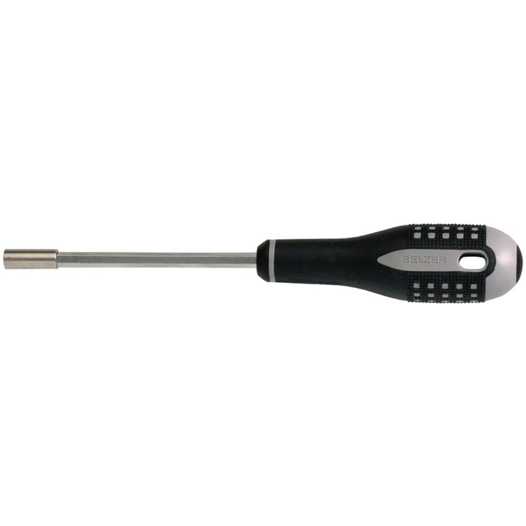 Bitshållare Be-8577 1/4 Ergo BAHCO L: 118240 mm
