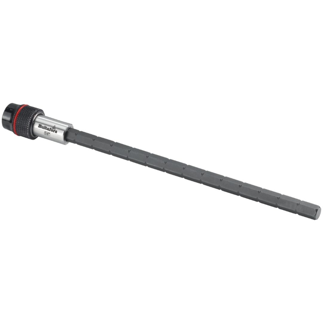 Bitshållare BH 170 Hultafors BH 170