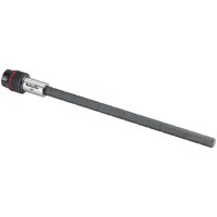Bitshållare BH 170 Hultafors