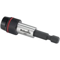 Bitshållare BH 60 Hultafors