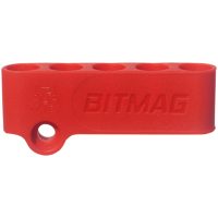 Bitshållare BITMAG