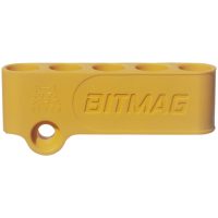 Bitshållare BITMAG