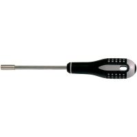 BITSHÅLLARE ERGO 1/4" (5 pack) BAHCO