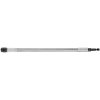 Bitshållare - flexibel ACC300CBH01 Teng Tools BITSHÅLLARE FLEXIBEL 300MM – miniatyr 1