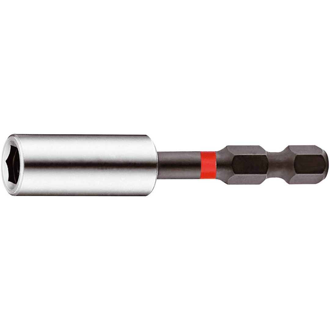 Bitshållare Impact magnet MBHI14 Teng Tools BITSHÅLLARE IMPACT MAGNET 60MM