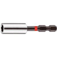 Bitshållare Impact magnet MBHI14 Teng Tools