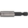 Bitshållare - med magnet 50 mm Luna BITSHÅLLARE IMPACT 50MM – miniatyr 1