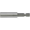 Bitshållare - med magnet 60 mm, 75 mm Luna BITSHÅLLARE MED MAGNET 60MM – miniatyr 2