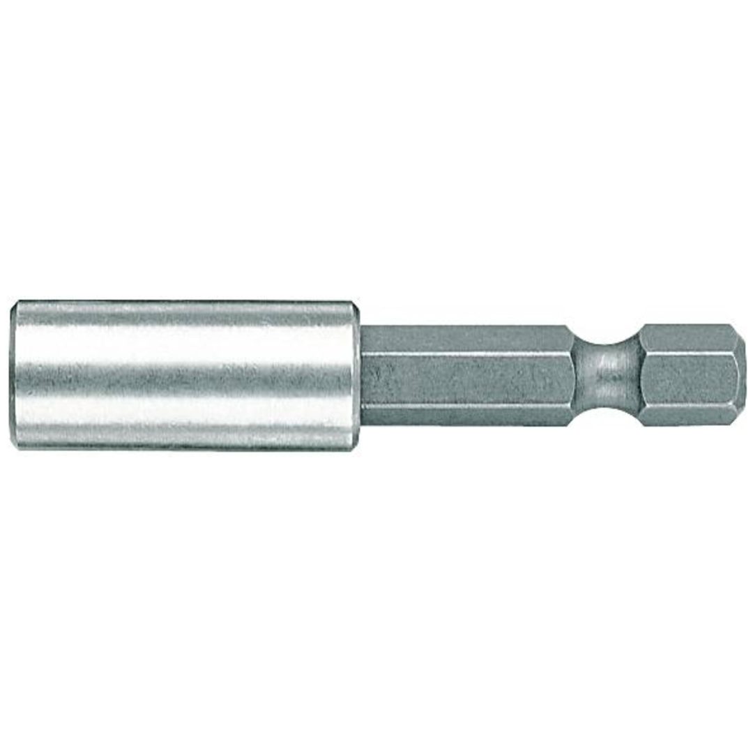 Bitshållare - med magnet 893 WERA BITSHÅLLARE 893-4/1K – bild 2